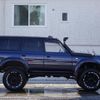toyota land-cruiser-80 1995 quick_quick_FZJ80G_FZJ800097109 image 5