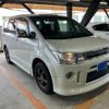mitsubishi delica-d5 2012 CFJ1674018 image 2