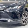 toyota harrier 2021 CFJ1745898 image 12