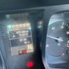 mitsubishi-fuso super-great 2018 GOO_NET_EXCHANGE_0401859A30250508W001 image 67