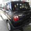 suzuki alto-lapin 2015 quick_quick_DBA-HE33S_HE33S-110857 image 2