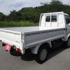 mazda bongo-truck 2019 CFJ1660449 image 8
