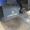 mitsubishi-fuso canter 2005 CFJ1586900 image 8