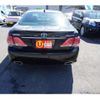 toyota crown 2011 CFJ1782502 image 5
