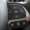 jeep renegade 2022 CFJ1661077 image 9