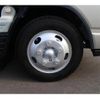 mitsubishi-fuso canter 2017 GOO_NET_EXCHANGE_0520179A30250507W001 image 27