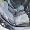 toyota copen 2020 -TOYOTA--Toyota Copen LA400A--0001628---TOYOTA--Toyota Copen LA400A--0001628- image 9