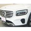 mercedes-benz glb-class 2024 -MERCEDES-BENZ--Benz GLB 4AA-247684M--W1N2476842W370***---MERCEDES-BENZ--Benz GLB 4AA-247684M--W1N2476842W370***- image 7
