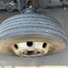 nissan diesel-ud-quon 2019 GOO_NET_EXCHANGE_0700644A30250618W001 image 55