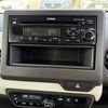 honda n-wgn 2020 CFJ1596337 image 20