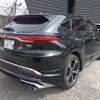 toyota harrier-hybrid 2022 quick_quick_6AA-AXUH85_0019763 image 3