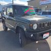 suzuki jimny 2024 -SUZUKI 【名変中 】--Jimny JB64W--353146---SUZUKI 【名変中 】--Jimny JB64W--353146- image 24