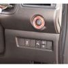 suzuki swift 2021 quick_quick_4BA-ZC33S_ZC33S-413051 image 18