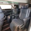 toyota alphard 2022 -TOYOTA--Alphard 3BA-AGH30W--AGH30-0426285---TOYOTA--Alphard 3BA-AGH30W--AGH30-0426285- image 8