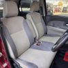 toyota pixis-joy 2018 quick_quick_LA250A_LA250A-0007784 image 3
