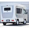 suzuki carry-truck 2014 quick_quick_EBD-DA16T_DA16T-168405 image 5