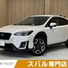 subaru xv 2018 CFJ1809677 image 1