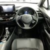 toyota c-hr 2023 AF-ZYX11-2058787 image 10