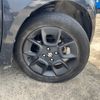suzuki ignis 2016 CFJ1530220 image 28