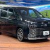 toyota voxy 2024 -TOYOTA--Voxy 6BA-MZRA90W--MZRA90-0100629---TOYOTA--Voxy 6BA-MZRA90W--MZRA90-0100629- image 16