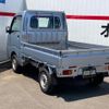 daihatsu hijet-truck 2018 -DAIHATSU 【横浜 480ﾊ2468】--Hijet Truck EBD-S500P--S500P-0077407---DAIHATSU 【横浜 480ﾊ2468】--Hijet Truck EBD-S500P--S500P-0077407- image 14