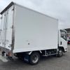 isuzu elf-truck 2019 -ISUZU--Elf 2RG-NLR88AN--NLR88-7002109---ISUZU--Elf 2RG-NLR88AN--NLR88-7002109- image 3