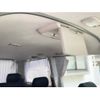 toyota voxy 2006 -TOYOTA--Voxy DBA-AZR60G--AZR60-3034130---TOYOTA--Voxy DBA-AZR60G--AZR60-3034130- image 18