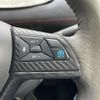 nissan serena 2018 -NISSAN--Serena DAA-GFC27--GFC27-102680---NISSAN--Serena DAA-GFC27--GFC27-102680- image 7