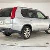 nissan x-trail 2012 quick_quick_DNT31_DNT31-212169 image 3