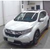 honda cr-v 2019 quick_quick_6AA-RT5_RT5-1005210 image 1