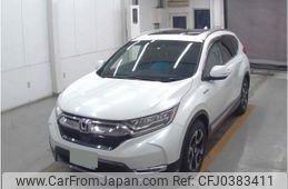 honda cr-v 2019 quick_quick_6AA-RT5_RT5-1005210