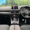 mazda cx-8 2019 quick_quick_KG2P_KG2P-203559 image 2