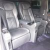 toyota alphard 2023 CFJ1713741 image 22