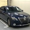 toyota crown-majesta 2014 -TOYOTA--Crown Majesta GWS214-6006099---TOYOTA--Crown Majesta GWS214-6006099- image 1