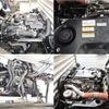 mazda titan 2016 CFJ1667158 image 7