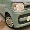 suzuki spacia 2020 CFJ1606475 image 12