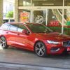 volvo v60 2021 CFJ1763072 image 2