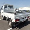 honda acty-truck 1995 A55 image 2
