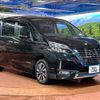 nissan serena 2019 -NISSAN--Serena DAA-HFC27--HFC27-057190---NISSAN--Serena DAA-HFC27--HFC27-057190- image 18