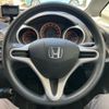 honda fit 2010 CFJ1859434 image 18