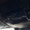 lexus rx 2024 CFJ1554426 image 16
