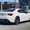 toyota 86 2018 quick_quick_DBA-ZN6_ZN6-083875 image 3