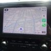toyota alphard 2021 quick_quick_AGH30W_AGH30-9030125 image 9