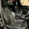 bmw 3-series 2019 CFJ1870063 image 11