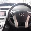 toyota prius 2014 CFJ1675992 image 3