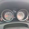 toyota mark-x 2015 CFJ1824550 image 13