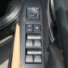 lexus nx 2015 YAMAKATSU_AYZ10-1006824 image 66