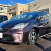 toyota prius 2014 quick_quick_ZVW30_ZVW30-1788199 image 13