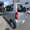 daihatsu move 2012 quick_quick_DBA-LA100S_LA100S-0174490 image 15