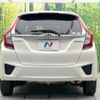 honda fit 2014 -HONDA--Fit DAA-GP5--GP5-3069748---HONDA--Fit DAA-GP5--GP5-3069748- image 16